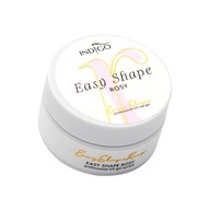 Stavebný gél Indigo easy shape Rosy 15 ml Stavebný gél Indigo easy shape Rosy 15 ml