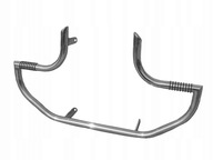 Nárazníky so stupačkami HONDA VT 750 SHADOW S, RS Nárazníky so stupačkami HONDA VT 750 SHADOW S, RS