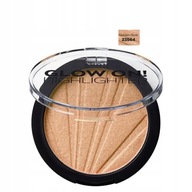 Rozjasňujúci púder AVON Golden Glow Rozjasňujúci púder AVON Golden Glow