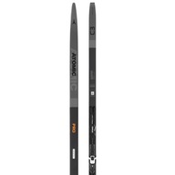 Bežecké lyže ATOMIC Pro C3 Skintec + Prolink 207 Bežecké lyže ATOMIC Pro C3 Skintec + Prolink 207
