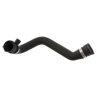 CHLADIACE POTRUBIE BMW FEBI BILSTEIN CHLADIACE POTRUBIE BMW FEBI BILSTEIN