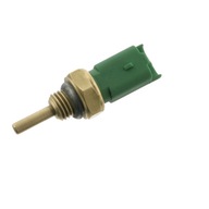 Febi Bilstein 28378 snímač teploty vody Febi Bilstein 28378 snímač teploty vody