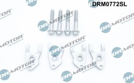 DR.MOTOR DRM0772SL Sada montážneho náradia, po DR.MOTOR DRM0772SL Sada montážneho náradia, po