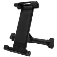 Držiak na opierku hlavy do auta pre 10" tablety