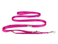 amiplay Odnímateľné vodítko 8v1 Samba L Pink amiplay Odnímateľné vodítko 8v1 Samba L Pink