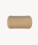 Tenká merino vlna Harmony Lana Gatto, svetlohnedá Tenká merino vlna Harmony Lana Gatto, svetlohnedá