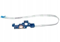 Prepínač Dell Vostro 14 3458 15 3558 3438 LS-B844P Prepínač Dell Vostro 14 3458 15 3558 3438 LS-B844P