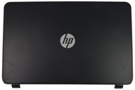 KLAPKA KRYTU MATRIX PRE HP 15-R KLAPKA KRYTU MATRIX PRE HP 15-R