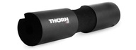 THORN FIT OB SQUAT PAD NÁKRK 44 cm / 40 mm THORN FIT OB SQUAT PAD NÁKRK 44 cm / 40 mm