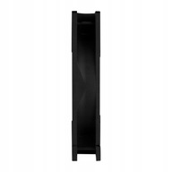 Arctic ventilátor ACFAN00220A 4-PINOVÝ 140 x 140 mm Arctic ventilátor ACFAN00220A 4-PINOVÝ 140 x 140 mm