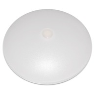 Hríbové LED stropné svietidlo 12V 4,5" RV Hríbové LED stropné svietidlo 12V 4,5" RV