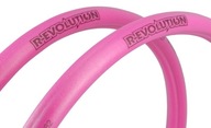 Vložky do topánok PEPI'S R-Evolution 27,5''M/L Vložky do topánok PEPI'S R-Evolution 27,5''M/L