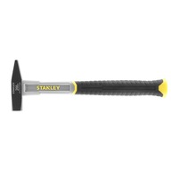 STANLEY F/GLASS 1000G ZÁMOČNÍCKE KLADIVO STANLEY F/GLASS 1000G ZÁMOČNÍCKE KLADIVO