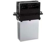 ODOLNOSŤ VENTILÁTORA MÄSA DORIA K106063 ODOLNOSŤ VENTILÁTORA MÄSA DORIA K106063