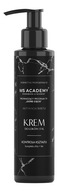 WS Academy Aktivačný krém na kučery a vlny 150ml WS Academy Aktivačný krém na kučery a vlny 150ml