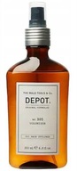 Depo č. 305 Sprej na objem 200 ml Depo č. 305 Sprej na objem 200 ml