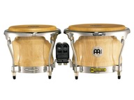 Meinl Bongos Professional FWB400NT