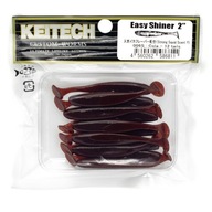 Keitech Easy Shiner 2'' 5cm 1g 006S COLA 12ks Keitech Easy Shiner 2'' 5cm 1g 006S COLA 12ks