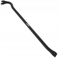 Verke 05083 Dvojité zalomené páčidlo 1000 x 19mm Verke 05083 Dvojité zalomené páčidlo 1000 x 19mm
