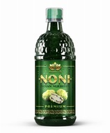 Ayurvitta Noni Juice 100% 1l indická moruše Ayurvitta Noni Juice 100% 1l indická moruše