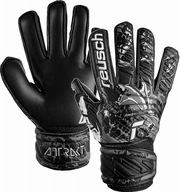 REUSCH BRANKÁRSKE RUKAVICE PRE DETI S VÝZTUHOMI NA PRSTOCH REUSCH BRANKÁRSKE RUKAVICE PRE DETI S VÝZTUHOMI NA PRSTOCH