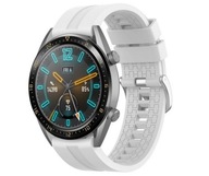 Remienok pre Huawei Watch GT/GT2/2e/2 Pro 22mm Remienok pre Huawei Watch GT/GT2/2e/2 Pro 22mm