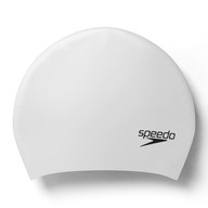 Silikónová čiapka AU LONG HAIR CAP Silikónová čiapka AU LONG HAIR CAP