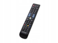 SAVIO RC-09 UNIVERZÁLNY DIAĽKOVÝ OVLÁDAČ PRE Samsung Smart TV SAVIO RC-09 UNIVERZÁLNY DIAĽKOVÝ OVLÁDAČ PRE Samsung Smart TV