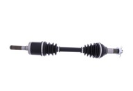 HNACÍ HRIADEĽ CAN AM OUTLANDER 800 R XT MAX DPS HNACÍ HRIADEĽ CAN AM OUTLANDER 800 R XT MAX DPS