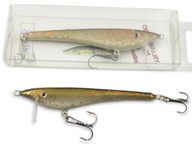 G02 WOBLER PRE ASPS 8cm/12G OD I. GĘBSKI G02 WOBLER PRE ASPS 8cm/12G OD I. GĘBSKI