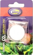 Aqua Nova NCO2-5D Keramický disk pre difúzor