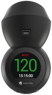 NAVITEL R1050 GPS Full HD videorekordér