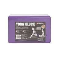 Blok jogy Blok na cvičenie jogy