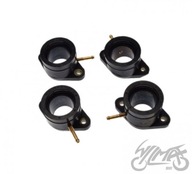 KĹBEK KARBURÁTORA PRE YAMAHA 49A-13586-00 KĹBEK KARBURÁTORA PRE YAMAHA 49A-13586-00