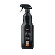 ADBL INTERIER CLEANER ČISTENIE PLASTOV 1 L ADBL INTERIER CLEANER ČISTENIE PLASTOV 1 L