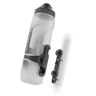 FIDLOCK TWIST fľaša 800ml biela FIDLOCK TWIST fľaša 800ml biela
