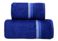 Uterák Ombre 70x140 Granát Frotex Greno Uterák Ombre 70x140 Granát Frotex Greno