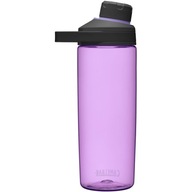 CamelBak Chute Mag fľaša 600ml 20oz Levanduľa CamelBak Chute Mag fľaša 600ml 20oz Levanduľa