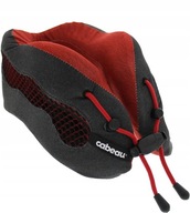 Z03 Cestovný vankúš CABEAU Cool TP Golier Z03 Cestovný vankúš CABEAU Cool TP Golier