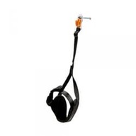 Petzl Loop Clipper Petzl Loop Clipper