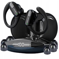 BEZDRÔTOVÉ SLÚCHADLÁ LENOVO BLUETOOTH do uší s TWS ORIGINAL BT 5 BEZDRÔTOVÉ SLÚCHADLÁ LENOVO BLUETOOTH do uší s TWS ORIGINAL BT 5