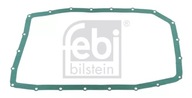 31994/FEB BMW TESNENIE PREVODOVKY 31994/FEB BMW TESNENIE PREVODOVKY