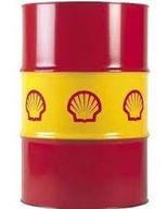 SHELL GADUS S2 V220 AD 2 50KG LOĎ SHELL GADUS S2 V220 AD 2 50KG LOĎ