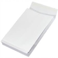 C4 biela obálka HK RBD/150g/25ks C4 biela obálka HK RBD/150g/25ks