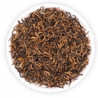 ZLATÝ YUNNAN TEAVERSO ČIERNY ČAJ 1000G 1KG ZLATÝ YUNNAN TEAVERSO ČIERNY ČAJ 1000G 1KG
