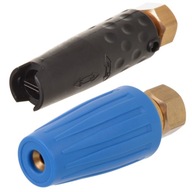 Nastaviteľná rotačná tryska pre práčku KARCHER HD HDS Nastaviteľná rotačná tryska pre práčku KARCHER HD HDS