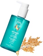 YOPE HYDRATE SHAMPOO MOISTURIZING do ON SUCHÝ YOPE HYDRATE SHAMPOO MOISTURIZING do ON SUCHÝ