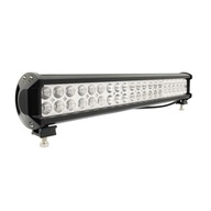 PRACOVNÁ LAMPA HALOGEN SEARCH 48 LED 12-24V 126W PRACOVNÁ LAMPA HALOGEN SEARCH 48 LED 12-24V 126W