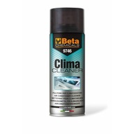 BETA PRÍPRAVOK NA ČISTENIE KLIMATIZAČNÝCH SYSTÉMOV BETA PRÍPRAVOK NA ČISTENIE KLIMATIZAČNÝCH SYSTÉMOV