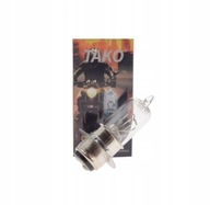 ŽIAROVKA 12V 25/25W H6M Q NIE EHS ÁNO ŽIAROVKA 12V 25/25W H6M Q NIE EHS ÁNO